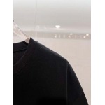 2026年1月20日新作GUCCI半袖 tシャツ高品質人気商品/誕生日プレゼント/FF工場