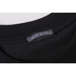 2026年1月20日新作Chrome Hearts半袖 tシャツ高品質人気商品/誕生日プレゼント/FF工場