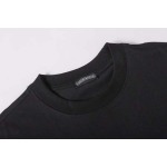 2026年1月20日新作Chrome Hearts半袖 tシャツ高品質人気商品/誕生日プレゼント/FF工場