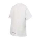 2026年1月20日新作Chrome Hearts半袖 tシャツ高品質人気商品/誕生日プレゼント/FF工場