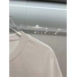 2026年1月20日新作PRADA半袖 tシャツ高品質人気商品/誕生日プレゼント/FF工場