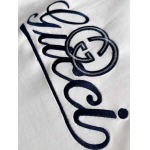 2026年1月20日新作GUCCI半袖 tシャツ高品質人気商品/誕生日プレゼント/FF工場