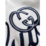 2026年1月20日新作GUCCI半袖 tシャツ高品質人気商品/誕生日プレゼント/FF工場