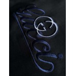 2026年1月20日新作GUCCI半袖 tシャツ高品質人気商品/誕生日プレゼント/FF工場