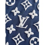 2026年1月20日新作Louis vuitton半袖 tシャツ高品質人気商品/誕生日プレゼント/FF工場