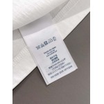 2026年1月20日新作Louis vuitton半袖 tシャツ高品質人気商品/誕生日プレゼント/FF工場