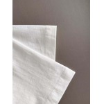 2026年1月20日新作Louis vuitton半袖 tシャツ高品質人気商品/誕生日プレゼント/FF工場