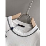2026年1月20日新作Louis vuitton半袖 tシャツ高品質人気商品/誕生日プレゼント/FF工場