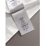 2026年1月20日新作DIOR半袖 tシャツ高品質人気商品/誕生日プレゼント/FF工場