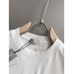 2026年1月20日新作DIOR半袖 tシャツ高品質人気商品/誕生日プレゼント/FF工場