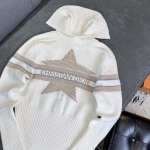 2026年1月20日新作DIORセーター高品質人気商品/誕生日プレゼント/FF工場