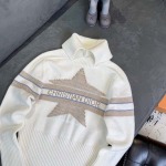 2026年1月20日新作DIORセーター高品質人気商品/誕生日プレゼント/FF工場