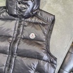 2026年1月20日新作MONCLERタンクトップ高品質人気商品/誕生日プレゼント/FF工場