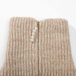 2026年1月20日新作Louis vuittonセーター高品質人気商品/誕生日プレゼント/FF工場