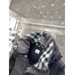 2026年1月20日新作Burberryセーター高品質人気商品/誕生日プレゼント/FF工場