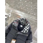 2026年1月20日新作Burberryセーター高品質人気商品/誕生日プレゼント/FF工場