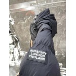 2026年1月20日新作Burberryセーター高品質人気商品/誕生日プレゼント/FF工場