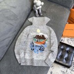 2026年1月20日新作Louis vuittonセーター高品質人気商品/誕生日プレゼント/FF工場