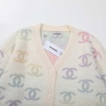2026年1月20日新作Chanelセーター高品質人気商品/誕生日プレゼント/FF工場