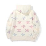 2026年1月20日新作CELINEジャケット高品質人気商品/誕生日プレゼント/FF工場