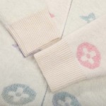 2026年1月20日新作Louis vuittonジャケット高品質人気商品/誕生日プレゼント/FF工場