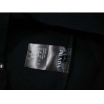 2026年1月20日新作PRADAジャケット高品質人気商品/誕生日プレゼント/FF工場