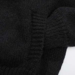 2026年1月20日新作Louis Vuitton ニットカーディガン  高品質人気商品/誕生日プレゼント/FF工場