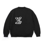 2026年1月20日新作Louis Vuitton ニットカーディガン  高品質人気商品/誕生日プレゼント/FF工場