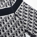 2026年1月20日新作DIORセーター高品質人気商品/誕生日プレゼント/FF工場