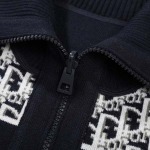 2026年1月20日新作DIORセーター高品質人気商品/誕生日プレゼント/FF工場