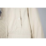 2026年1月20日新作MLBダウンジャケット高品質人気商品/誕生日プレゼント/FF工場