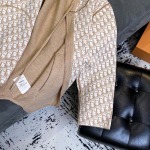 2026年1月20日新作DIORジャケット高品質人気商品/誕生日プレゼント/FF工場