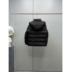2026年1月20日新作Monclerダウンジャケット高品質人気商品/誕生日プレゼント/FF工場