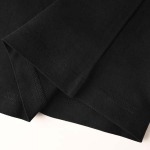 2026年1月20日新作Burberry半袖 tシャツ高品質人気商品/誕生日プレゼント/FF工場