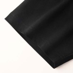 2026年1月20日新作Burberry半袖 tシャツ高品質人気商品/誕生日プレゼント/FF工場