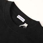 2026年1月20日新作Burberry半袖 tシャツ高品質人気商品/誕生日プレゼント/FF工場