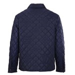 2026年1月20日新作Louis vuittonジャケット高品質人気商品/誕生日プレゼント/FF工場