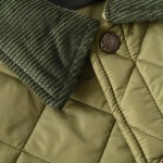 2026年1月20日新作Pradaジャケット高品質人気商品/誕生日プレゼント/FF工場