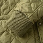 2026年1月20日新作Pradaジャケット高品質人気商品/誕生日プレゼント/FF工場