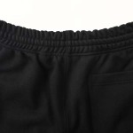 2026年1月20日新作Burberryズボン高品質人気商品/誕生日プレゼント/FF工場