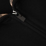 2026年1月20日新作Burberryスウェット高品質人気商品/誕生日プレゼント/FF工場