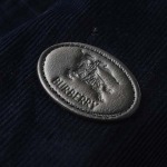 2026年1月20日新作Burberryジャケット高品質人気商品/誕生日プレゼント/FF工場