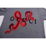 2026年1月20日新作Gucciニットのセーター高品質人気商品/誕生日プレゼント/FF工場