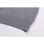 2026年1月20日新作Gucciニットのセーター高品質人気商品/誕生日プレゼント/FF工場