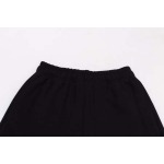 2026年1月20日新作Balenciagaズボン高品質人気商品/誕生日プレゼント/FF工場