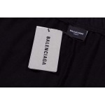 2026年1月20日新作Balenciagaズボン高品質人気商品/誕生日プレゼント/FF工場