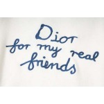 2026年1月20日新作Diorセーター高品質人気商品/誕生日プレゼント/FF工場