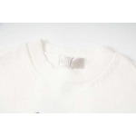 2026年1月20日新作Diorセーター高品質人気商品/誕生日プレゼント/FF工場