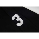 2026年1月20日新作Ralph Laurenスウェット高品質人気商品/誕生日プレゼント/FF工場