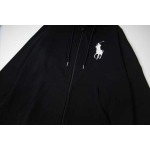 2026年1月20日新作Ralph Laurenスウェット高品質人気商品/誕生日プレゼント/FF工場